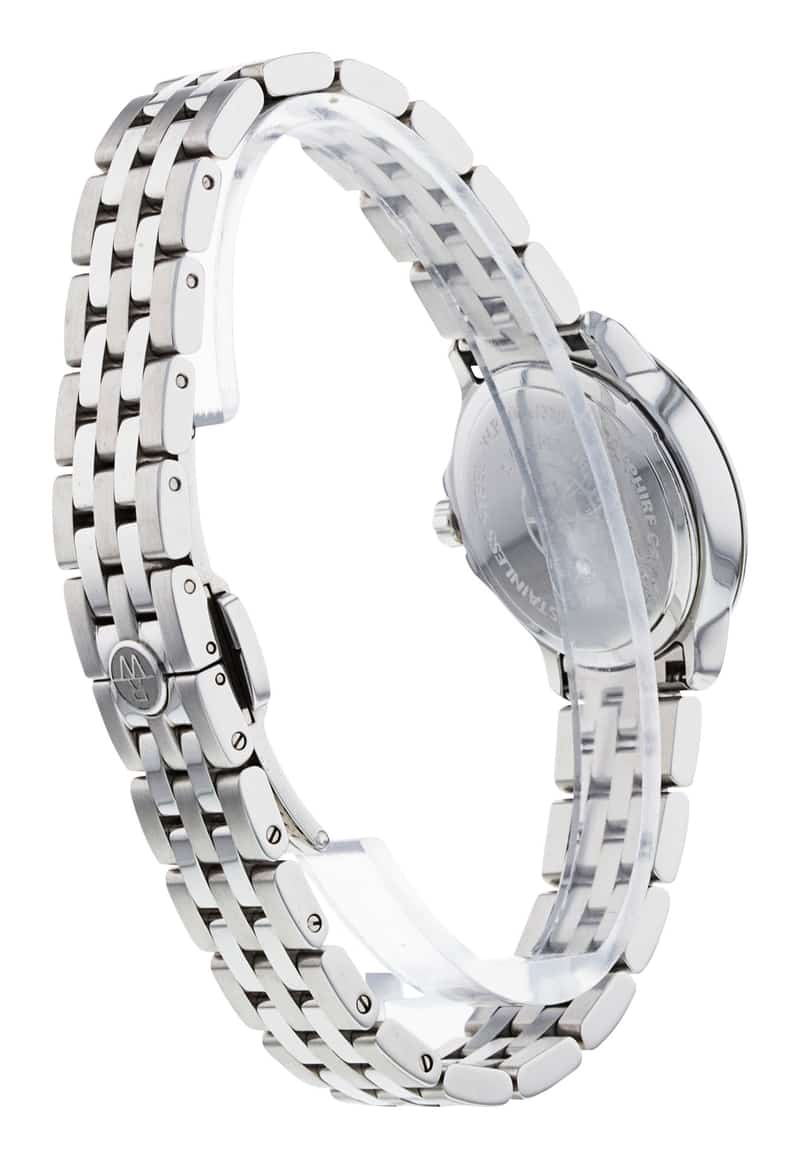 Raymond Weil Tango 5391-STS-00995
